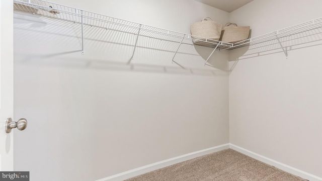 449 LIBERTY TRAIL, Sellersville, PA 18960