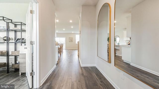 449 LIBERTY TRAIL, Sellersville, PA 18960