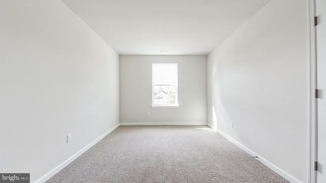 449 LIBERTY TRAIL, Sellersville, PA 18960