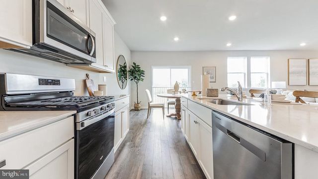 449 LIBERTY TRAIL, Sellersville, PA 18960