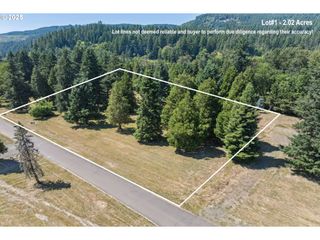 0 Omlid Dr 2, Springfield, OR 97478