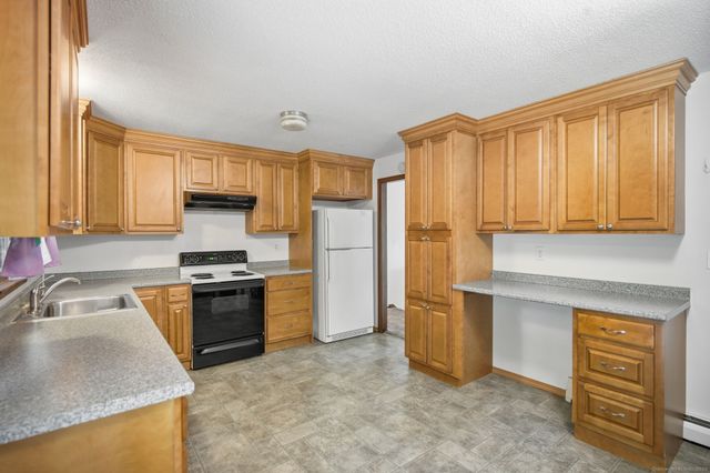245 Cavan Lane, Glastonbury, CT 06033