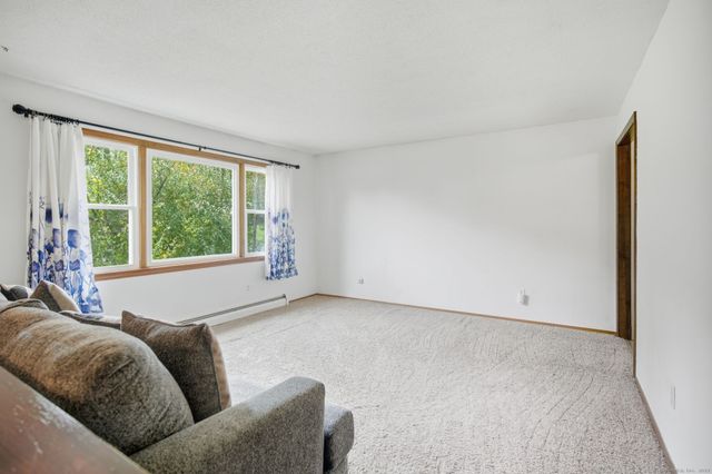 245 Cavan Lane, Glastonbury, CT 06033