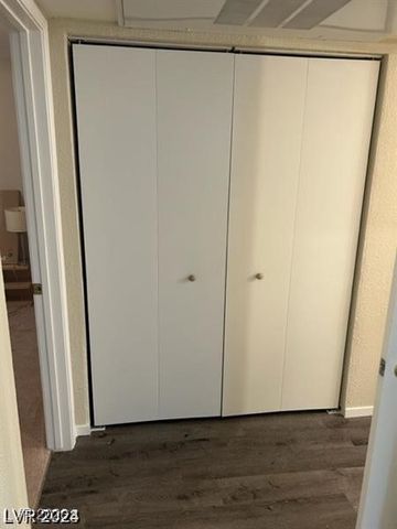 555 East Silverado Ranch Boulevard 1123, Las Vegas, NV 89183