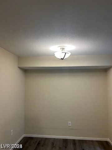 555 East Silverado Ranch Boulevard 1123, Las Vegas, NV 89183