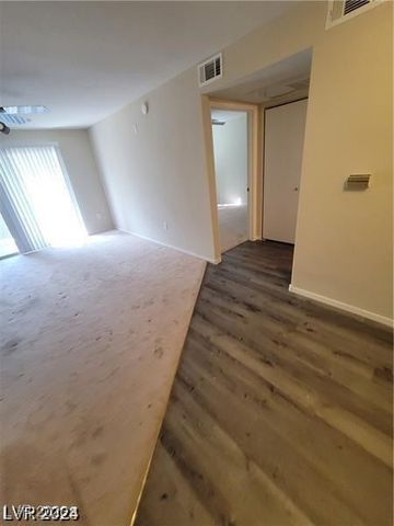 555 East Silverado Ranch Boulevard 1123, Las Vegas, NV 89183