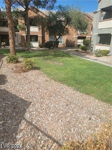 555 East Silverado Ranch Boulevard 1123, Las Vegas, NV 89183