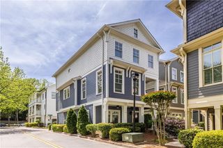 1002 Braeburn Lane, Decatur, GA 30030