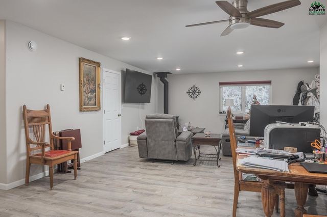 1983 CHENA POINT AVENUE, Fairbanks, AK 99709