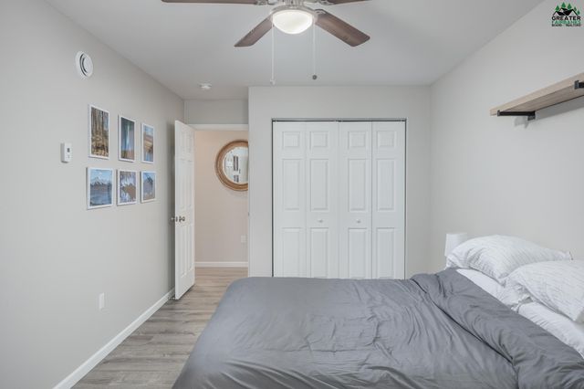 1983 CHENA POINT AVENUE, Fairbanks, AK 99709