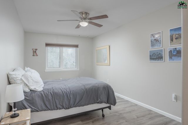 1983 CHENA POINT AVENUE, Fairbanks, AK 99709