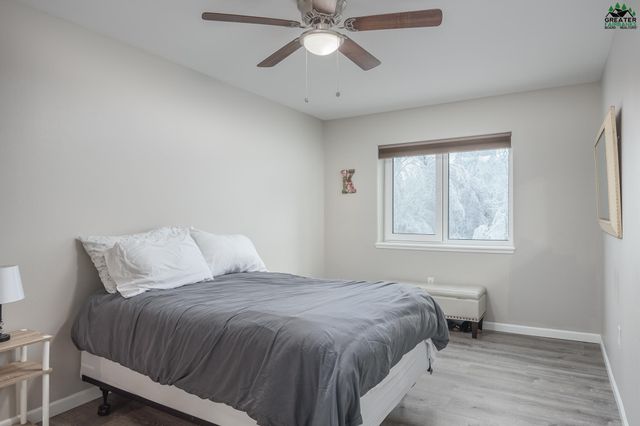 1983 CHENA POINT AVENUE, Fairbanks, AK 99709