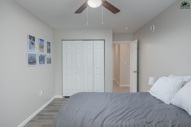 1983 CHENA POINT AVENUE, Fairbanks, AK 99709