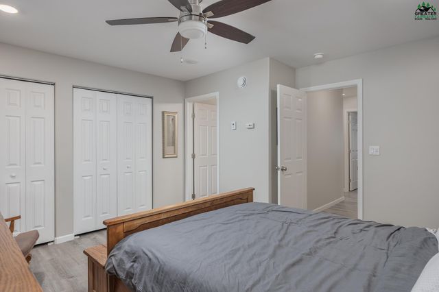 1983 CHENA POINT AVENUE, Fairbanks, AK 99709