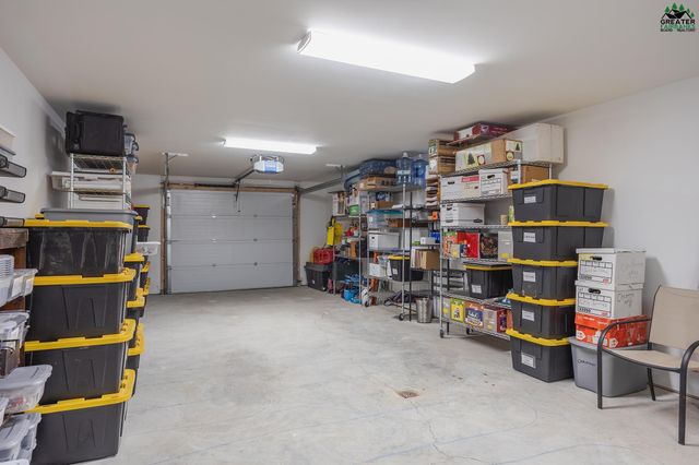 1983 CHENA POINT AVENUE, Fairbanks, AK 99709