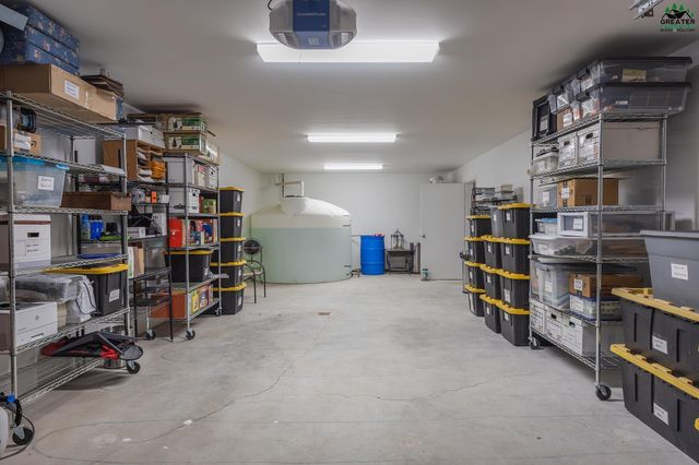 1983 CHENA POINT AVENUE, Fairbanks, AK 99709