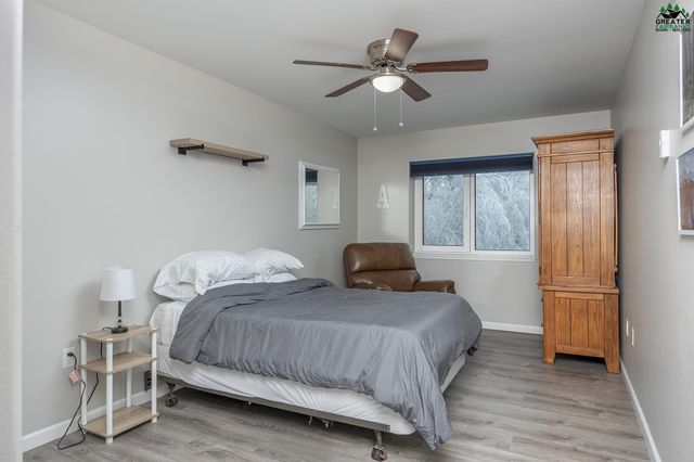 1983 CHENA POINT AVENUE, Fairbanks, AK 99709