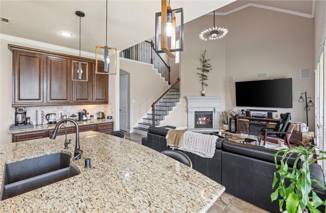 18002 Heartsong Drive, Cypress, TX 77429