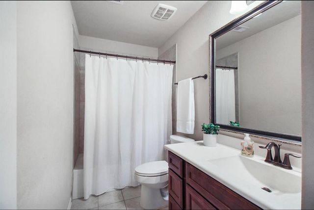 18002 Heartsong Drive, Cypress, TX 77429