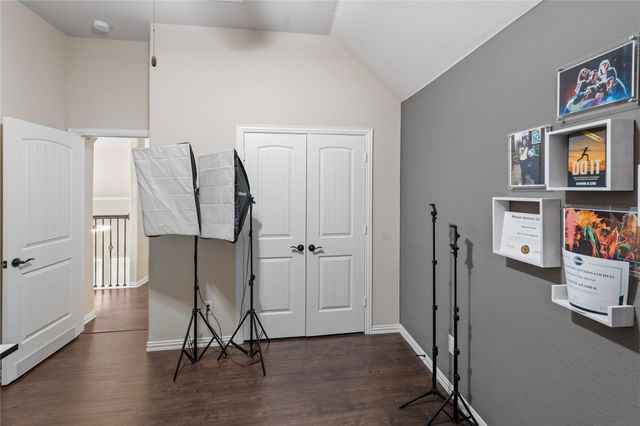 18002 Heartsong Drive, Cypress, TX 77429