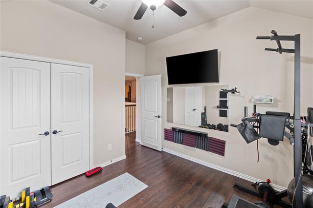 18002 Heartsong Drive, Cypress, TX 77429