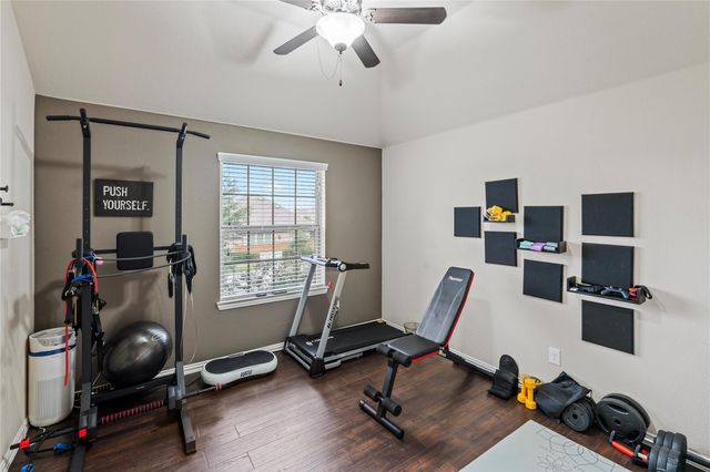 18002 Heartsong Drive, Cypress, TX 77429