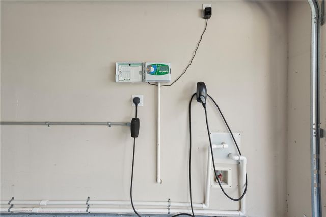 18002 Heartsong Drive, Cypress, TX 77429