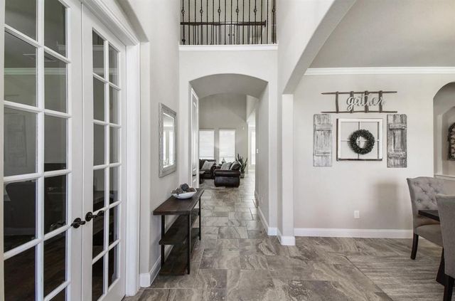 18002 Heartsong Drive, Cypress, TX 77429