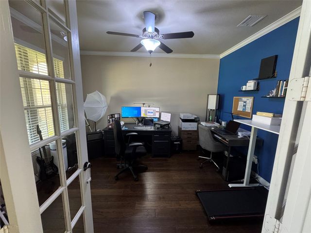 18002 Heartsong Drive, Cypress, TX 77429