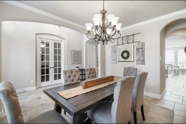 18002 Heartsong Drive, Cypress, TX 77429