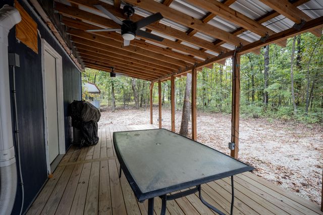 24856 County Road 247l, Pittsburg, MO 65724