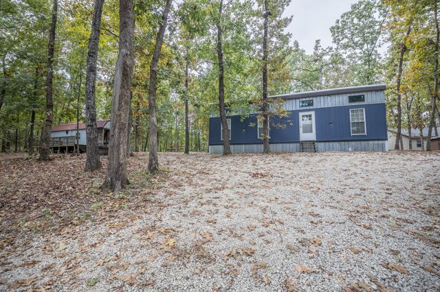 24856 County Road 247l, Pittsburg, MO 65724