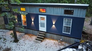 24856 County Road 247l, Pittsburg, MO 65724