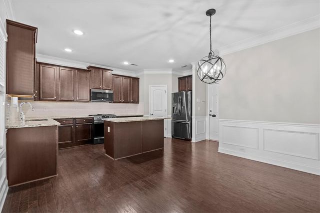 866 Wild Orchard Lane, Reidville, SC 29375