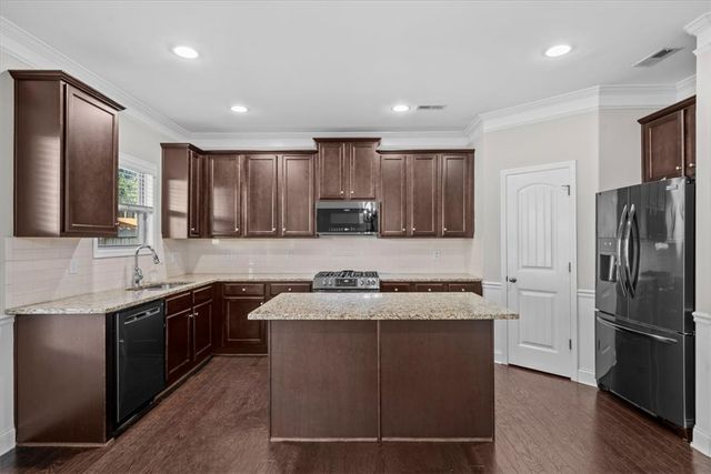 866 Wild Orchard Lane, Reidville, SC 29375