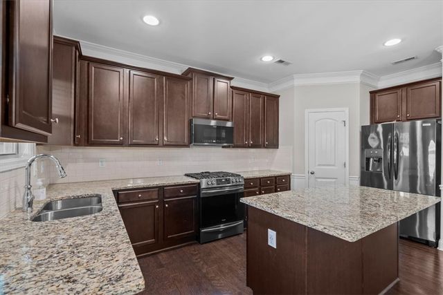 866 Wild Orchard Lane, Reidville, SC 29375