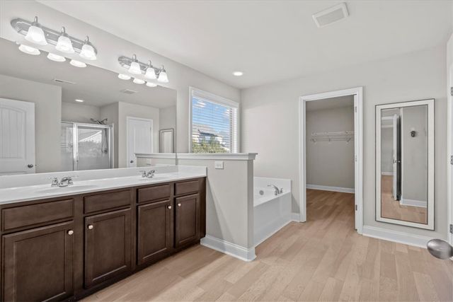 866 Wild Orchard Lane, Reidville, SC 29375