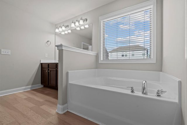 866 Wild Orchard Lane, Reidville, SC 29375