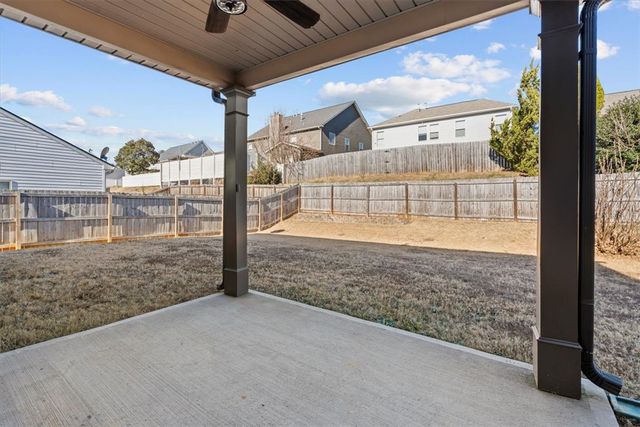 866 Wild Orchard Lane, Reidville, SC 29375