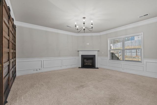 866 Wild Orchard Lane, Reidville, SC 29375