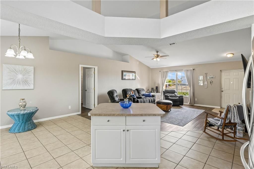 4409 Jacaranda PKWY W, CAPE CORAL, FL 33993 — photo 4