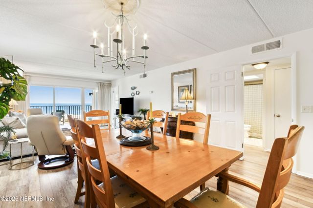 3350 S FLETCHER Avenue S E3, Fernandina Beach, FL 32034