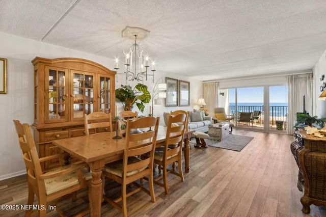 3350 S FLETCHER Avenue S E3, Fernandina Beach, FL 32034