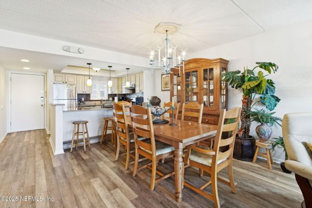 3350 S FLETCHER Avenue S E3, Fernandina Beach, FL 32034