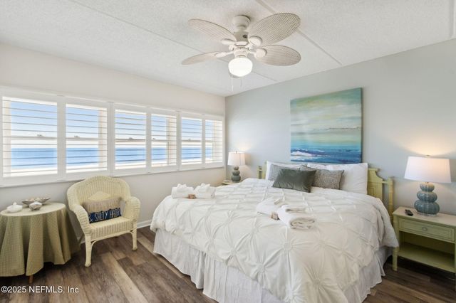 3350 S FLETCHER Avenue S E3, Fernandina Beach, FL 32034