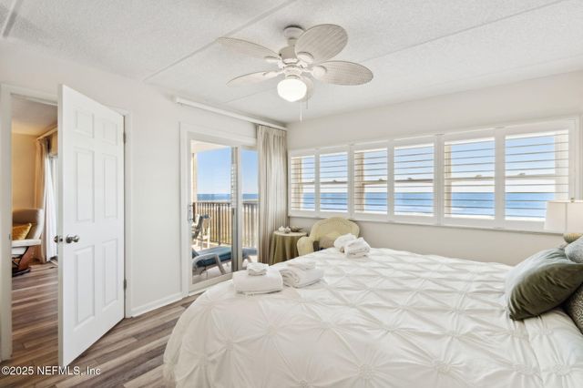 3350 S FLETCHER Avenue S E3, Fernandina Beach, FL 32034