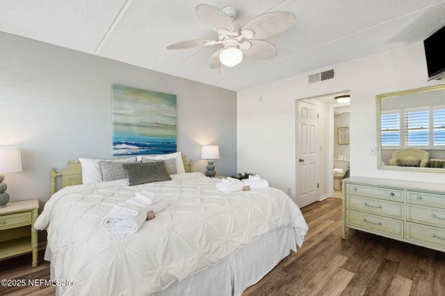 3350 S FLETCHER Avenue S E3, Fernandina Beach, FL 32034