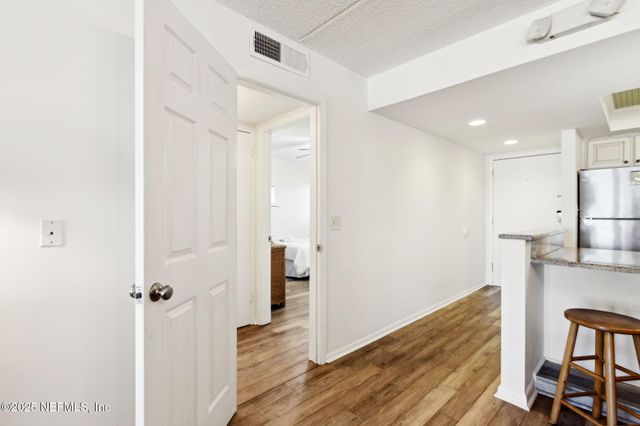 3350 S FLETCHER Avenue S E3, Fernandina Beach, FL 32034