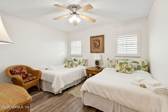 3350 S FLETCHER Avenue S E3, Fernandina Beach, FL 32034