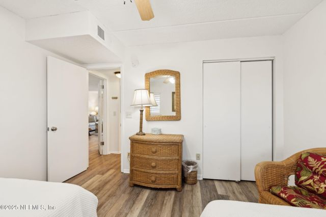 3350 S FLETCHER Avenue S E3, Fernandina Beach, FL 32034